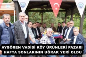 aygoren_vadisi_koy_urunleri_pazari_hafta_sonlarinin_ugrak_yeri_oldu_h54823_4c539