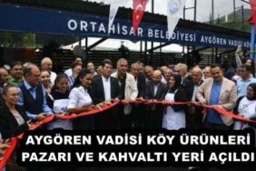 aygoren_vadisi_koy_urunleri_pazari_ve_kahvalti_yeri_acildi_h54556_4bd2c