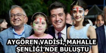aygoren_vadisi_mahalle_senliginde_bulustu_h59402_6f0bf
