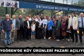 aygorende_koy_urunleri_pazari_aciliyor_h54551_b010e