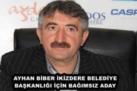 ayhan_biber_ikizdere_belediye_baskanligi_icin_bagimsiz_aday_h45832_42143