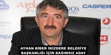 ayhan_biber_ikizdere_belediye_baskanligi_icin_bagimsiz_aday_h45832_42143