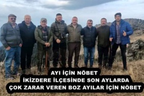 ayi_icin_nobet_ikizdere_ilcesinde_son_aylarda_cok_zarar_veren_boz_ayilar_icin_nobet_h55380_fa74c