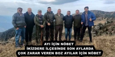 ayi_icin_nobet_ikizdere_ilcesinde_son_aylarda_cok_zarar_veren_boz_ayilar_icin_nobet_h55380_fa74c