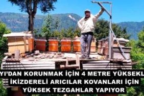 ayidan_korunmak_icin_4_metre_yukseklik_ikizdereli_aricilar_kovanlari_icin_yuksek_tezgahlar_yapiyor_h47741_ebedd