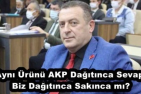 ayni_urunu_akp_dagitinca_sevap_biz_dagitinca_sakinca_mi_h53955_11f67