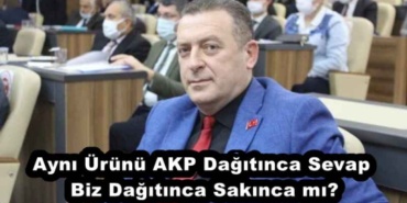 ayni_urunu_akp_dagitinca_sevap_biz_dagitinca_sakinca_mi_h53955_11f67