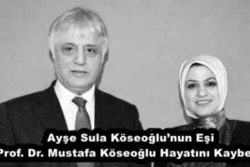 ayse_sula_koseoglunun_esi_prof_dr_mustafa_koseoglu_hayatini_kaybetti_h56065_0970d