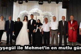 aysegul_ile_mehmetin_en_mutlu_gunu_h48224_240b1