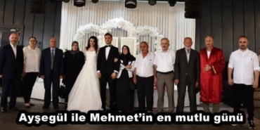 aysegul_ile_mehmetin_en_mutlu_gunu_h48224_240b1
