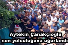 aytekin_canakcioglu_son_yolculuguna_ugurlandi_h48302_a09c9
