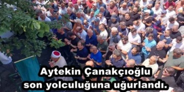 aytekin_canakcioglu_son_yolculuguna_ugurlandi_h48302_a09c9