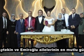 aytekin_ve_emiroglu_ailelerinin_en_mutlu_gunu_h48228_c40a8