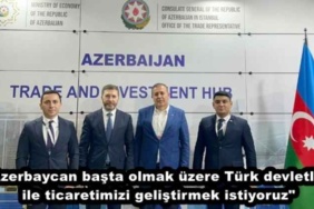 azerbaycan_basta_olmak_uzere_turk_devletleri_ile_ticaretimizi_gelistirmek_istiyoruz_h49941_21070