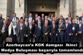 azerbaycana_kgk_damgasi_ikinci_medya_bulusmasi_basariyla_tamamlandi_h53333_fe87d