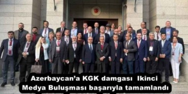 azerbaycana_kgk_damgasi_ikinci_medya_bulusmasi_basariyla_tamamlandi_h53333_fe87d