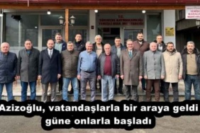 azizoglu_vatandaslarla_bir_araya_geldi_gune_onlarla_basladi_h51569_23c7d
