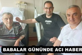babalar_gununde_aci_haber_h53530_3f8cb