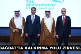 bagdatta_kalkinma_yolu_zirvesi_h49772_38898
