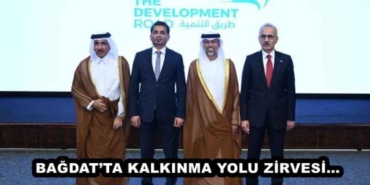 bagdatta_kalkinma_yolu_zirvesi_h49772_38898