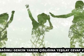 bagimli_gencin_yardim_cigligina_yesilay_cevap_verdi_h50145_11d6d