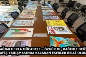 bagimlilikla_mucadele_ozgur_ol_bagimli_degil_afis_yarismasinda_kazanan_eserler_belli_oldu_h58174_61996