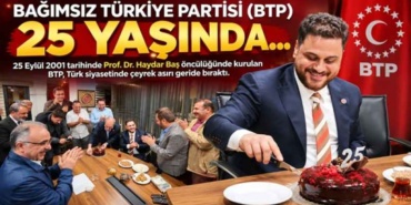 bagimsiz_turkiye_partisi_25_kurulus_yildonumunu_kutluyor_h59618_4d365