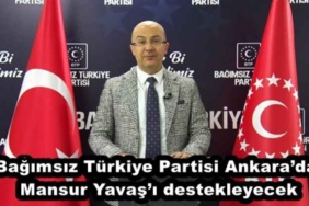 bagimsiz_turkiye_partisi_ankarada_mansur_yavasi_destekleyecek_h45968_dd1c5