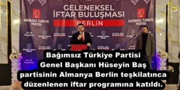 bagimsiz_turkiye_partisi_genel_baskani_huseyin_bas_partisinin_almanya_berlin_teskilatinca_duzenlenen_iftar_programina_katildi_h57559_44fa4
