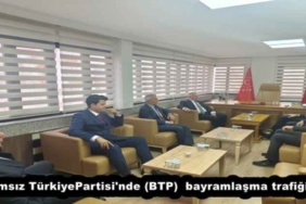 bagimsiz_turkiye_partisi_nde_btp_bayramlasma_trafigi_vardi_h57619_75b59