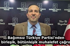 bagimsiz_turkiye_partisi_nden_birlesik_butunlesik_muhalefet_cagrisi_h58332_c85c0