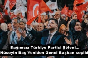 bagimsiz_turkiye_partisi_soleni_huseyin_bas_yeniden_genel_baskan_secildi_h55821_fceab