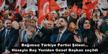 bagimsiz_turkiye_partisi_soleni_huseyin_bas_yeniden_genel_baskan_secildi_h55821_fceab