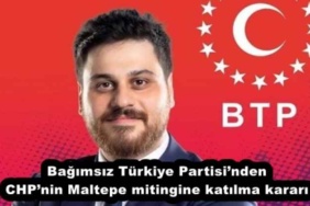 bagimsiz_turkiye_partisinden_chpnin_maltepe_mitingine_katilma_karari_h52338_d957a