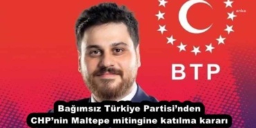 bagimsiz_turkiye_partisinden_chpnin_maltepe_mitingine_katilma_karari_h52338_d957a