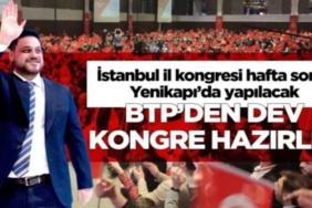 bagimsiz_turkiye_soleni_h51122_53357