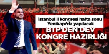 bagimsiz_turkiye_soleni_h51122_53357