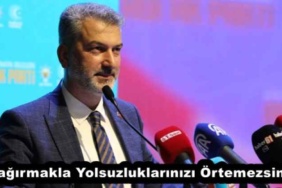bagirmakla_yolsuzluklarinizi_ortemezsiniz_h54382_fa5ff