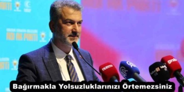 bagirmakla_yolsuzluklarinizi_ortemezsiniz_h54382_fa5ff