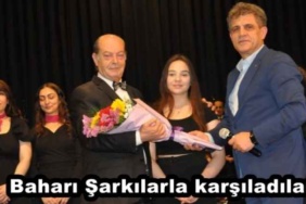 bahari_sarkilarla_karsiladilar_h47435_a6e71