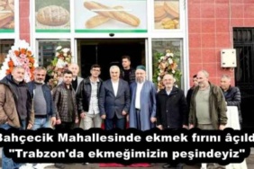bahcecik_mahallesinde_ekmek_firini_cildi_trabzon_da_ekmegimizin_pesindeyiz_h55655_a7bf4