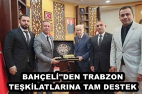 bahceli_den_trabzon_teskilatlarina_tam_destek_h49102_6f53e