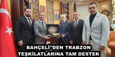 bahceli_den_trabzon_teskilatlarina_tam_destek_h49102_6f53e