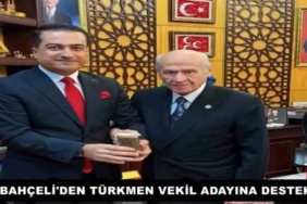 bahceli_den_turkmen_vekil_adayina_destek_h55093_2c39d
