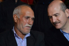 bakan-soylu-tunceli-sehidinin-ailesinin-istegini-11377442_4590_m
