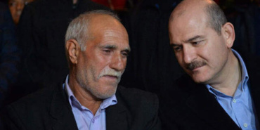bakan-soylu-tunceli-sehidinin-ailesinin-istegini-11377442_4590_m