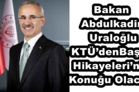 bakan_abdulkadir_uraloglu_ktuden_basari_hikayelerinin_konugu_olacak_h45522_4ecf3