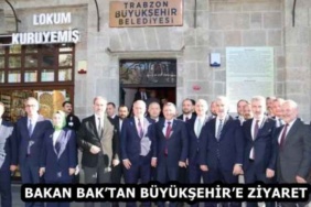 bakan_baktan_buyuksehire_ziyaret_h58410_9872b