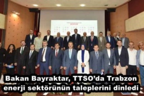 bakan_bayraktar_ttsoda_trabzon_enerji_sektorunun_taleplerini_dinledi_h48209_d20e5