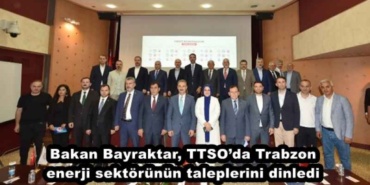 bakan_bayraktar_ttsoda_trabzon_enerji_sektorunun_taleplerini_dinledi_h48209_d20e5